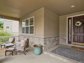 1720 Twilight Court, Longmont CO 80504