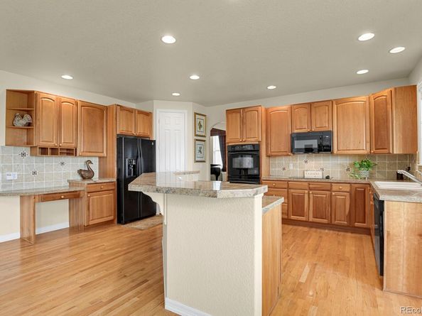 1720 Twilight Court, Longmont CO 80504