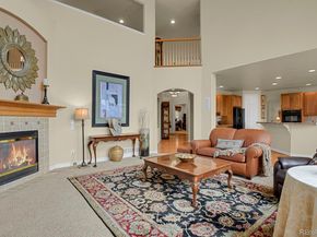 1720 Twilight Court, Longmont CO 80504
