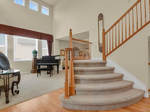 1720 Twilight Court, Longmont CO 80504