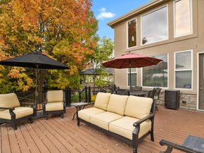1720 Twilight Court, Longmont CO 80504