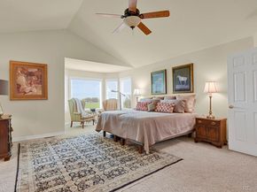 1720 Twilight Court, Longmont CO 80504
