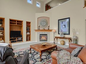 1720 Twilight Court, Longmont CO 80504