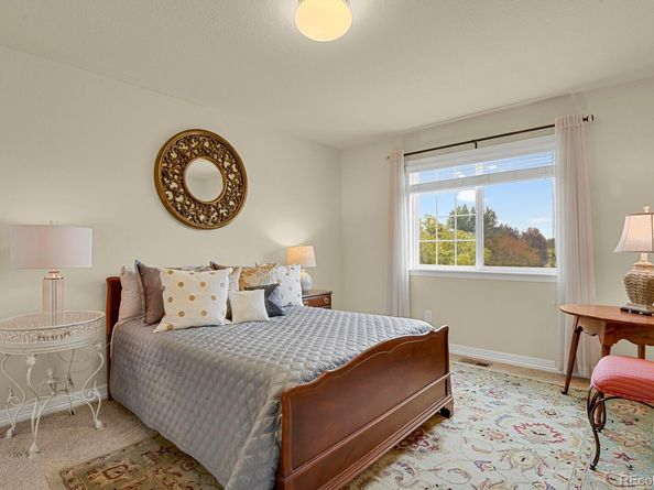 1720 Twilight Court, Longmont CO 80504
