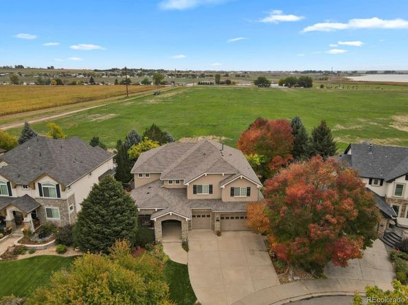 1720 Twilight Court, Longmont CO 80504