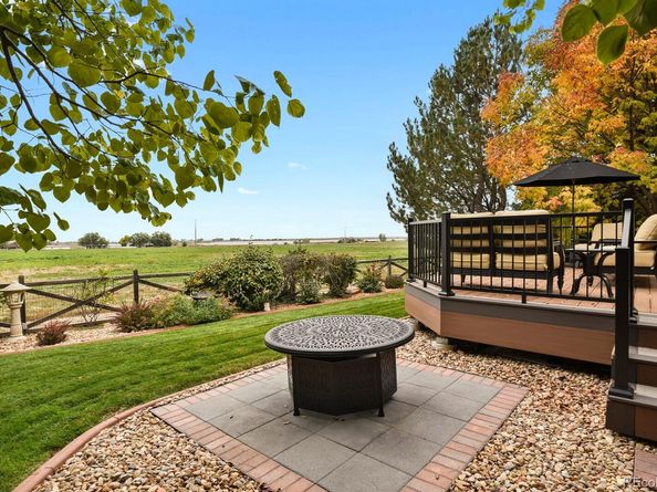 1720 Twilight Court, Longmont CO 80504