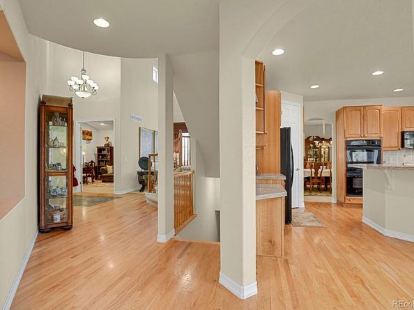 1720 Twilight Court, Longmont CO 80504