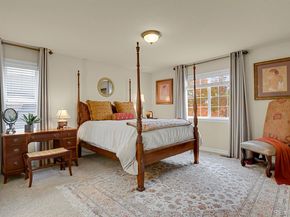 1720 Twilight Court, Longmont CO 80504