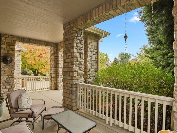 1720 Twilight Court, Longmont CO 80504