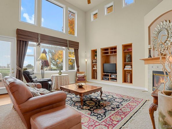1720 Twilight Court, Longmont CO 80504