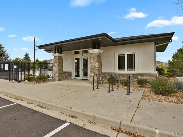 1720 Twilight Court, Longmont CO 80504