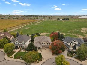 1720 Twilight Court, Longmont CO 80504