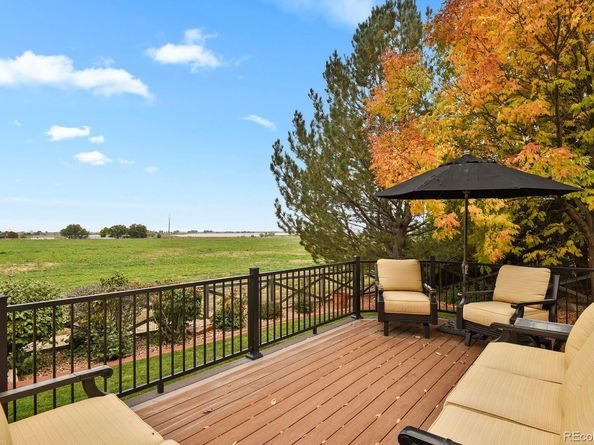 1720 Twilight Court, Longmont CO 80504