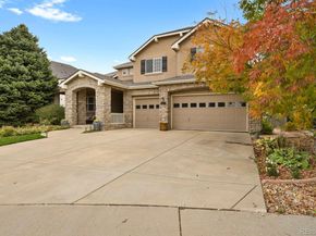 1720 Twilight Court, Longmont CO 80504