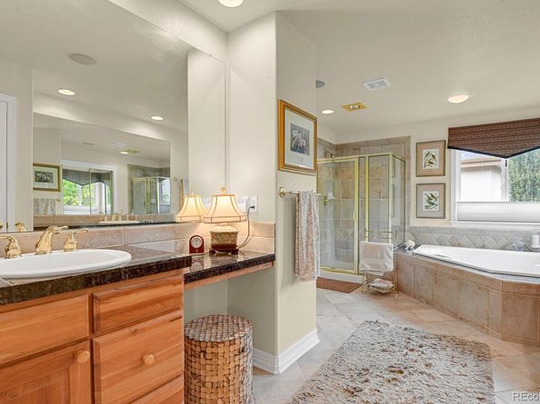 1720 Twilight Court, Longmont CO 80504