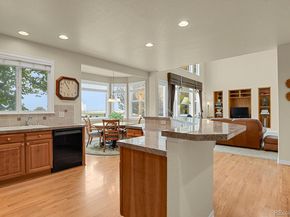 1720 Twilight Court, Longmont CO 80504