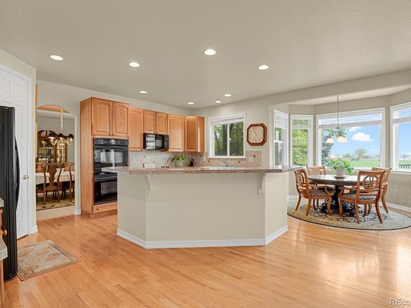 1720 Twilight Court, Longmont CO 80504