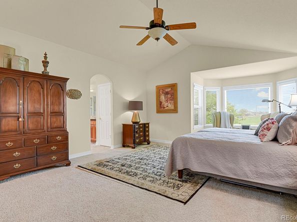 1720 Twilight Court, Longmont CO 80504
