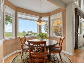 1720 Twilight Court, Longmont CO 80504