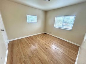 2073 S Acoma Street, Denver CO 80223