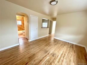2073 S Acoma Street, Denver CO 80223