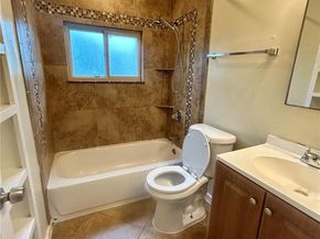 2073 S Acoma Street, Denver CO 80223