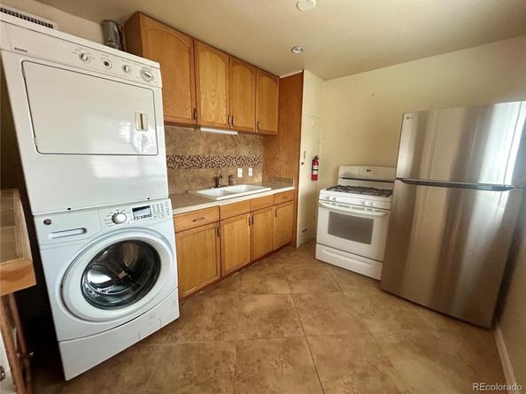 2073 S Acoma Street, Denver CO 80223