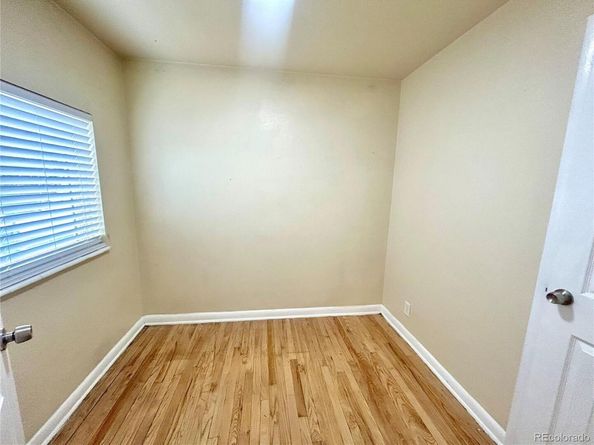 2073 S Acoma Street, Denver CO 80223