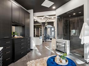 1662 Montane Drive E, Golden CO 80401