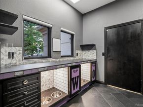1662 Montane Drive E, Golden CO 80401