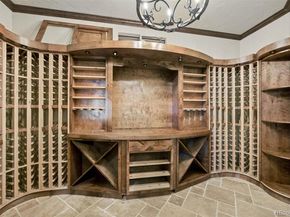 1662 Montane Drive E, Golden CO 80401