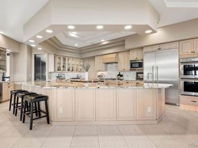 1662 Montane Drive E, Golden CO 80401