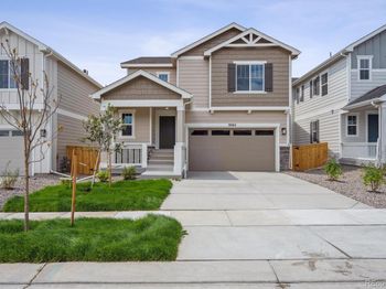 9265 Telluride Court