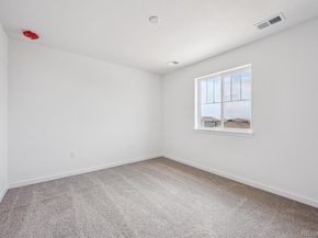 9265 Telluride Court, Commerce City CO 80022