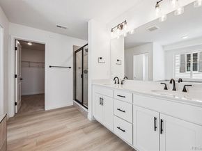 9265 Telluride Court, Commerce City CO 80022