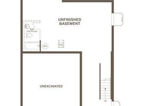 9265 Telluride Court, Commerce City CO 80022