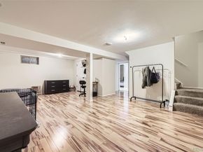 14742 E Radcliff Place, Aurora CO 80015