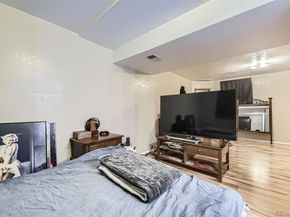 14742 E Radcliff Place, Aurora CO 80015
