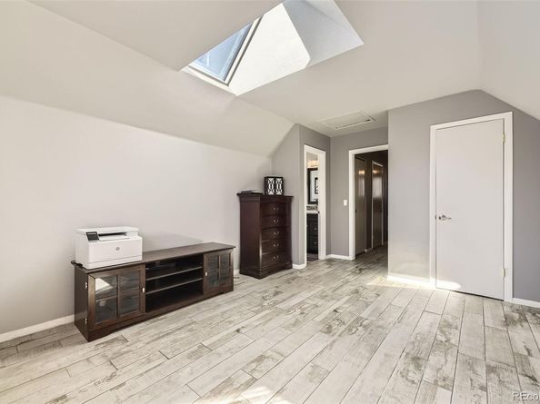 14742 E Radcliff Place, Aurora CO 80015