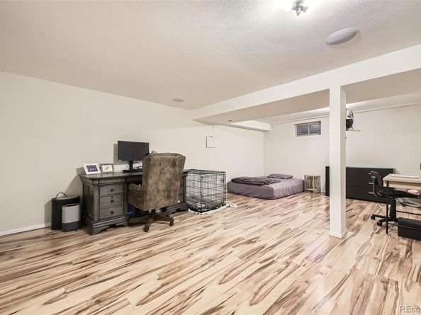 14742 E Radcliff Place, Aurora CO 80015