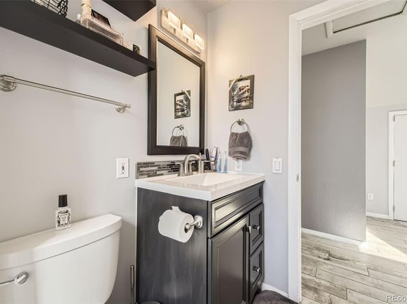 14742 E Radcliff Place, Aurora CO 80015