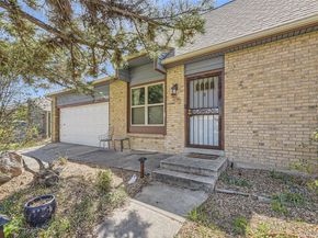 14742 E Radcliff Place, Aurora CO 80015