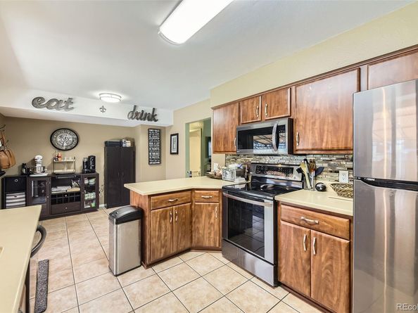 14742 E Radcliff Place, Aurora CO 80015