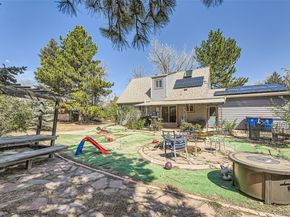 14742 E Radcliff Place, Aurora CO 80015