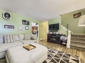 14742 E Radcliff Place, Aurora CO 80015