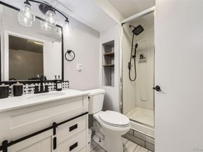 14742 E Radcliff Place, Aurora CO 80015