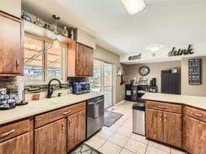 14742 E Radcliff Place, Aurora CO 80015