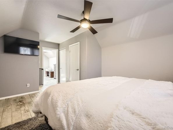 14742 E Radcliff Place, Aurora CO 80015