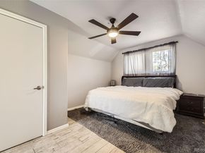 14742 E Radcliff Place, Aurora CO 80015