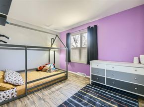14742 E Radcliff Place, Aurora CO 80015